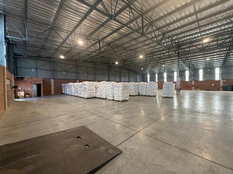 0 Bedroom Property for Sale in Greenbushes Eastern Cape